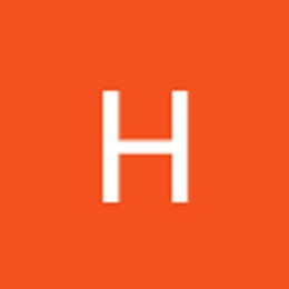 osepkovnikita8
