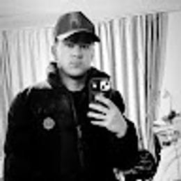 yustin