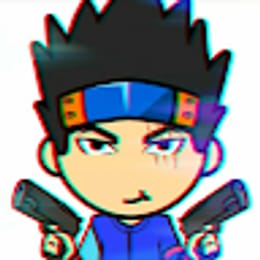 Parad1st