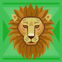 maksim_maksim