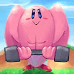 qqkirby