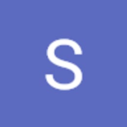 sujuya_juso