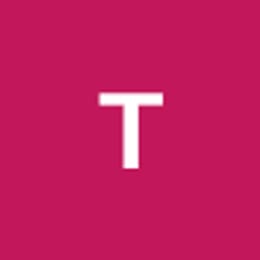 timateikinpro