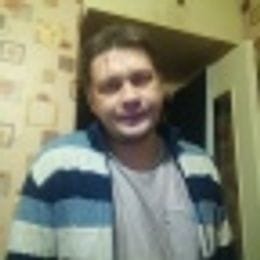 pavel_karabanov