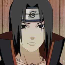 itachi67