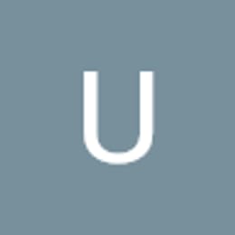 user4307
