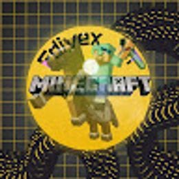 alex1fanat