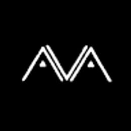 maks_ru1104007