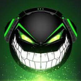 united_monkey