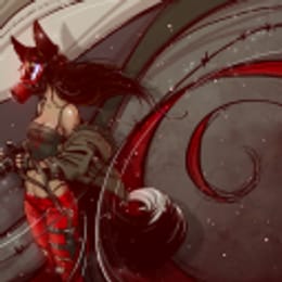 shamanlord