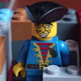 lego_animation