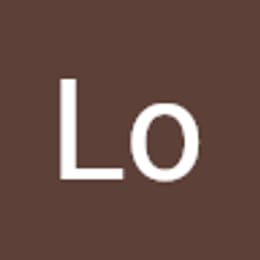 lo_lka