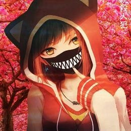 kinogod