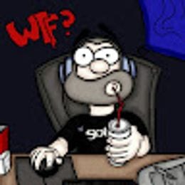 goblin_tv