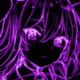 sl1nde