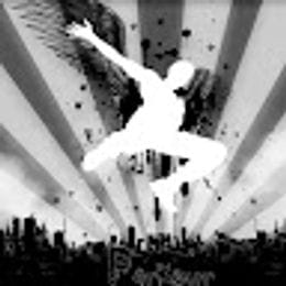 PARKOUR