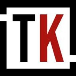 TK_Hydrocut