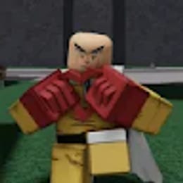 saitaro