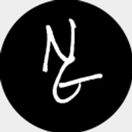 NoSenseGaming