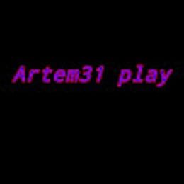 Artem31play