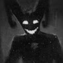 user5331