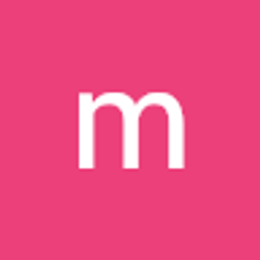 mohamed_2001_qash