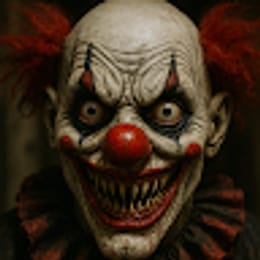 bizarro