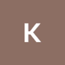 kosmik0109