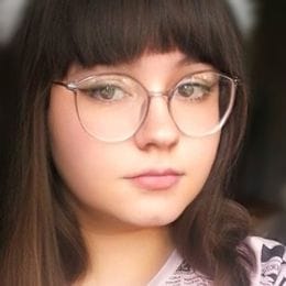 nadezhda_gayvoronskaya