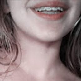 chonadommm