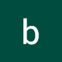 baki_36