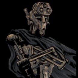 bh4killer7