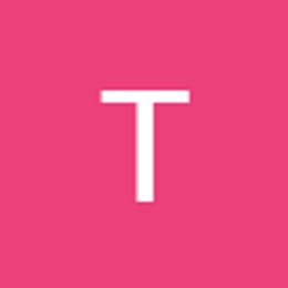 timmy_turner