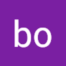 bo_da