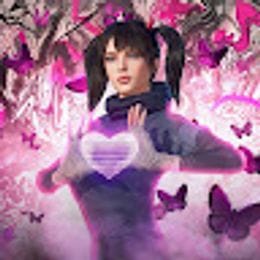 timer_ff