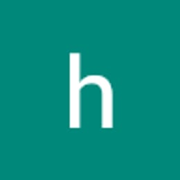homosapi2025