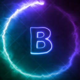Bacnof