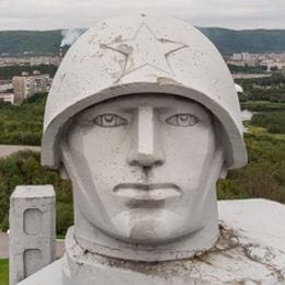 evgeniy_kolyanin