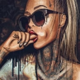 grik1