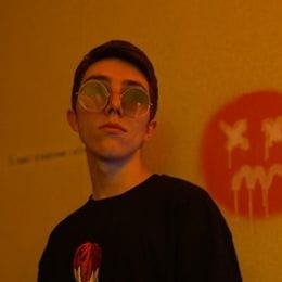 BerGGaN
