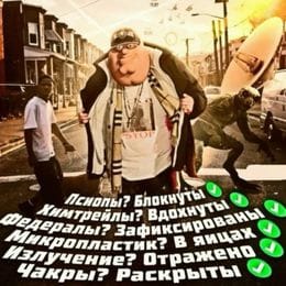 m_1_d