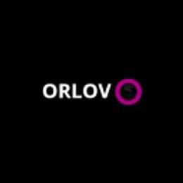orlovsasha