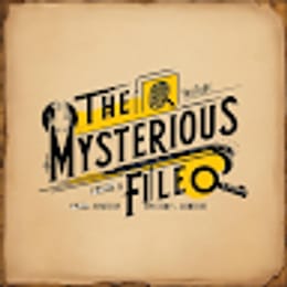mysteriousfil_1