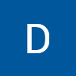 Derek_Reed