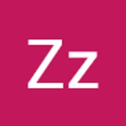 zz_top