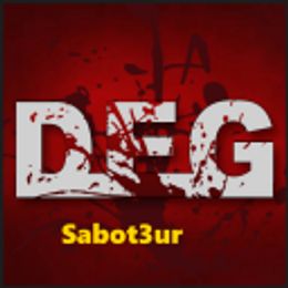 sabot3ur