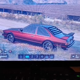 vldjlvc