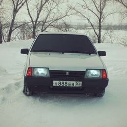 kirillkaspec61224