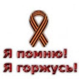 artemkuznezov
