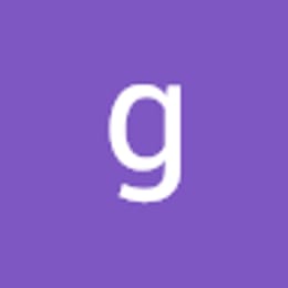 godless